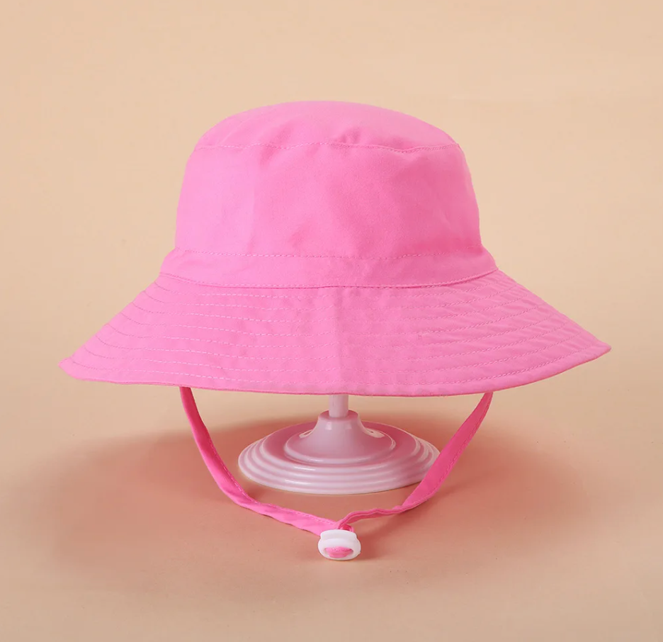 UV Sun Hat